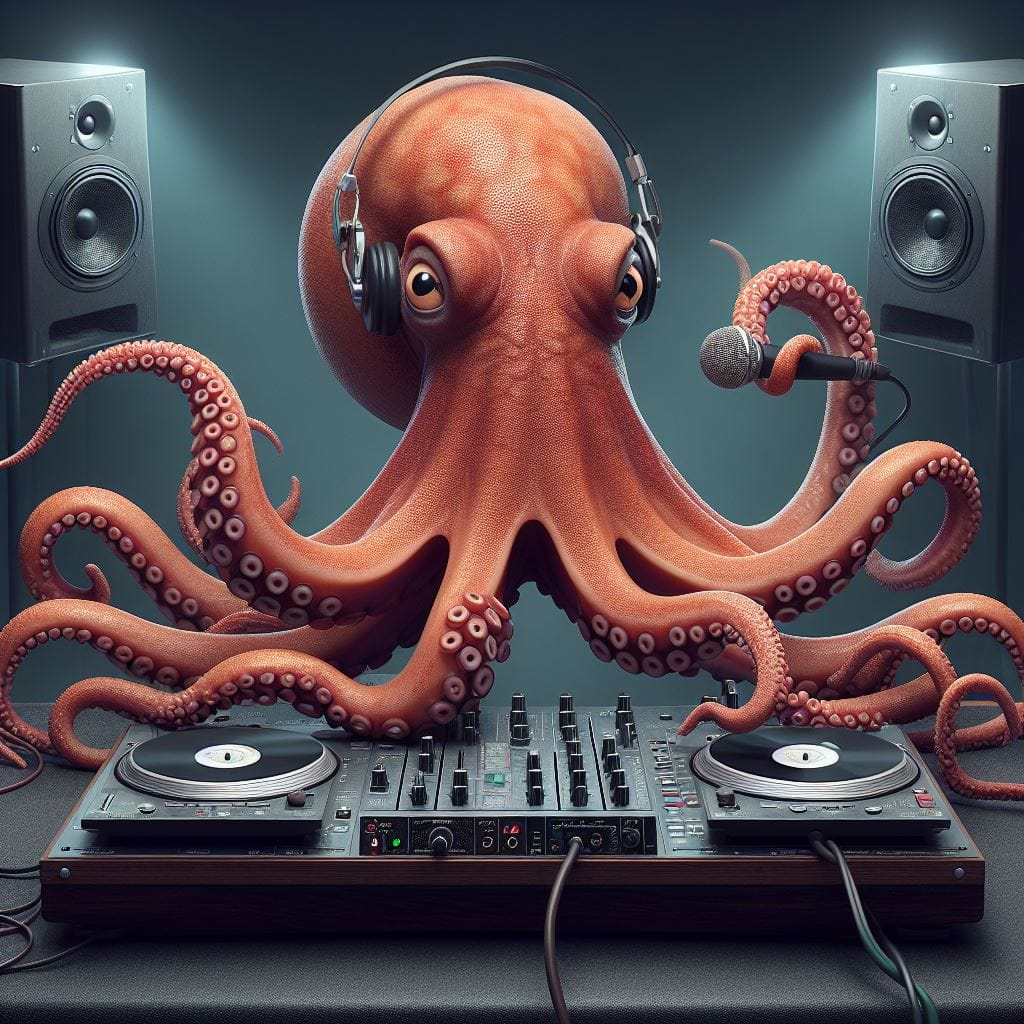 Logo de Happy Radio Jaén